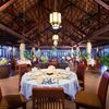 Romana Resort