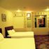 Huynh Anh Hotel