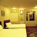 Huynh Anh Hotel