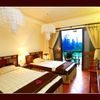 Khách sạn Thảo Nguyên