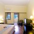 Deluxe room - Dai Nam Hotel