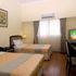 Junior Suite - Dai Nam Hotel