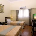 Dai Nam Hotel - Junior Suite