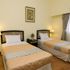Superior room - Dai Nam Hotel