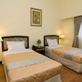 Dai Nam Hotel - Superior room