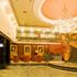 The hotel lobby - Dai Nam Hotel