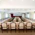 Meeting room - Dai Nam Hotel