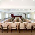 Dai Nam Hotel - Meeting room
