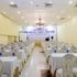 Meeting room - Dai Nam Hotel