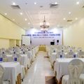 Dai Nam Hotel - Meeting room