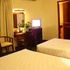 Que Huong 3 Hotel