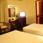 Que Huong 3 Hotel