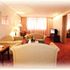 New Epoch Hotel