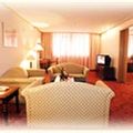 New Epoch Hotel