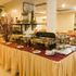 Restaurant - Dai Nam Hotel