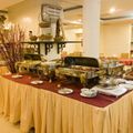 Dai Nam Hotel - Restaurant
