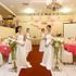 Wedding - Dai Nam Hotel