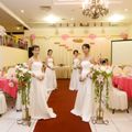 Dai Nam Hotel - Wedding
