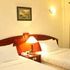 Que Huong 3 Hotel