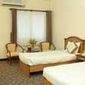 Liberty 4 Hotel