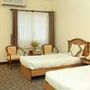 Liberty 4 Hotel