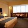 Ramana Hotel
