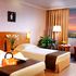 Windsor Hotel