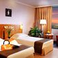 Windsor Hotel