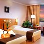 Windsor Hotel