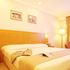 Windsor Hotel