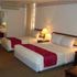 New Epoch Hotel