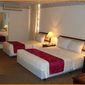 New Epoch Hotel