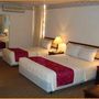 New Epoch Hotel