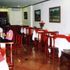 Ha Noi Plaza Hotel