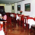 Ha Noi Plaza Hotel