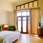 Lazi Beach Resort & Spa