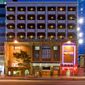 Dai Nam Hotel