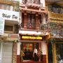 Ha Noi Plaza Hotel