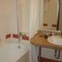 Ha Noi Plaza Hotel