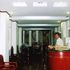 Ha Noi Plaza Hotel