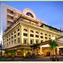 Metropole Hotel