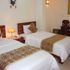 Ha Noi Plaza Hotel
