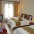 Ha Noi Plaza Hotel