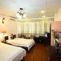 Ha Noi Lucky I Hotel