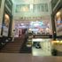 Le Duy Hotel