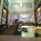 Le Duy Hotel