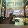 Le Duy Hotel