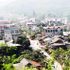 Tuần văn hoá-du lịch Bảo Yên 2009