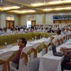 Khu nghỉ mát Long Thuận