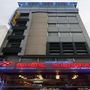 Duc Vuong Hotel